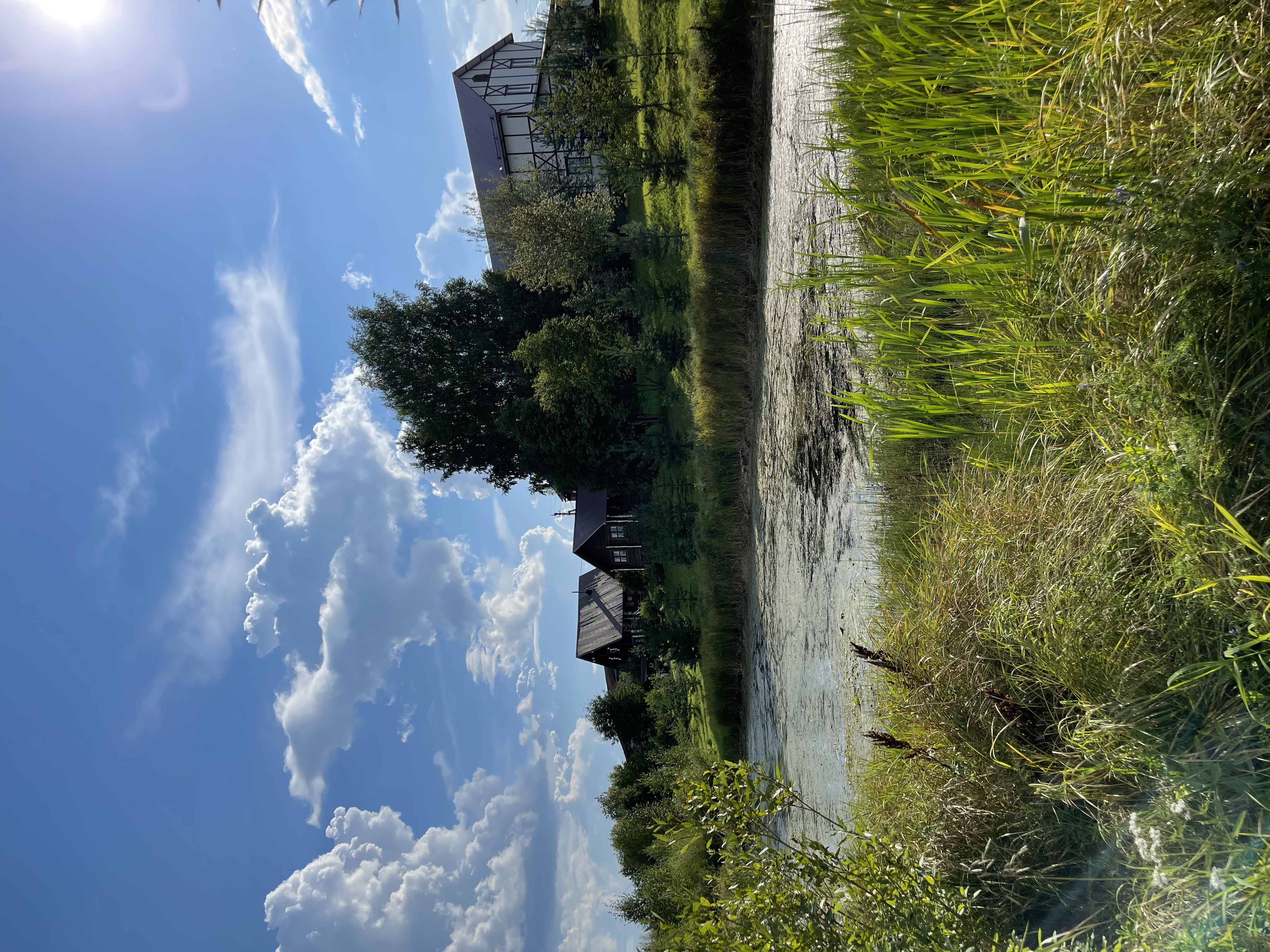 Фото Усадьба Добрыни Никитича