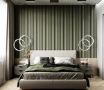 Pravdecor (Ivana Yakovleva Avenue, 3), interior design