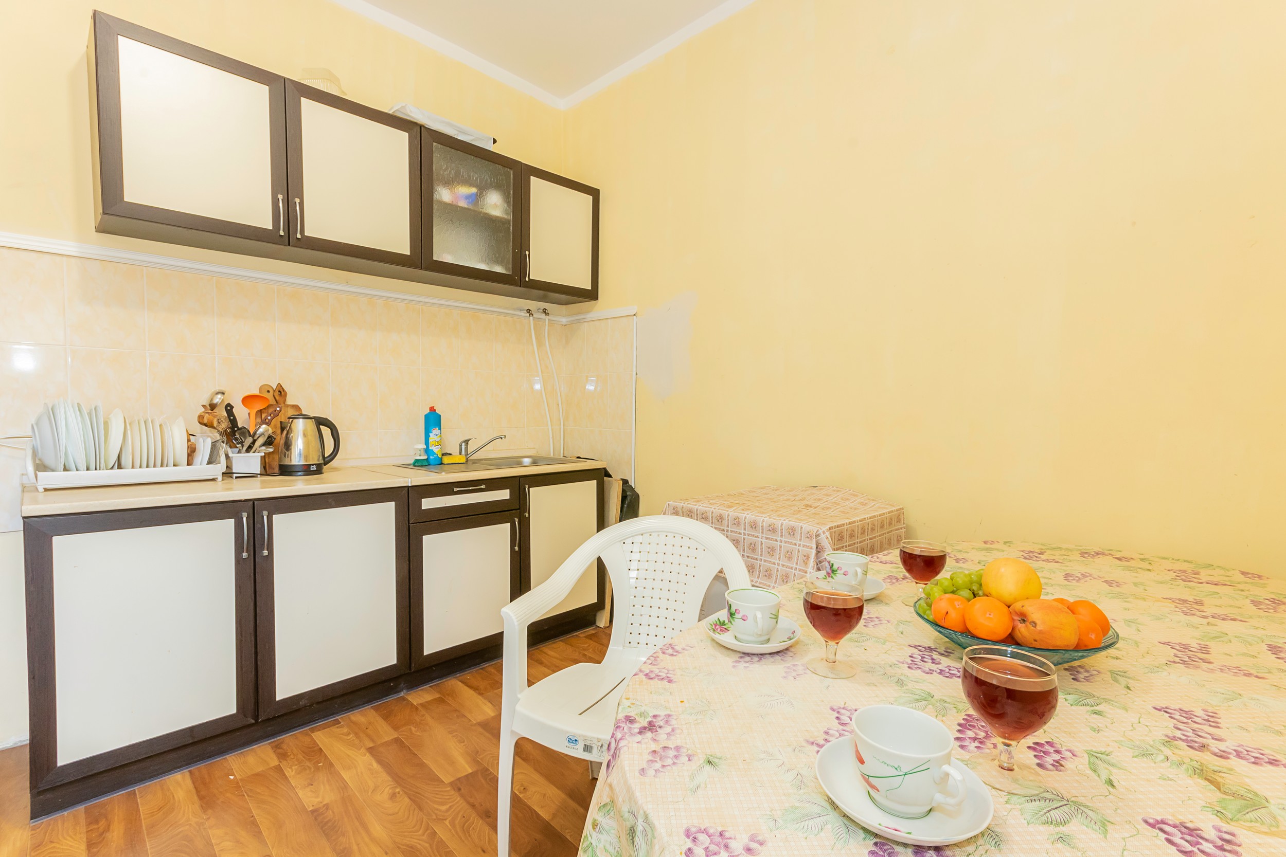 Фото У Михалыча