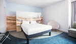 Ibis Styles Toulon Centre Port