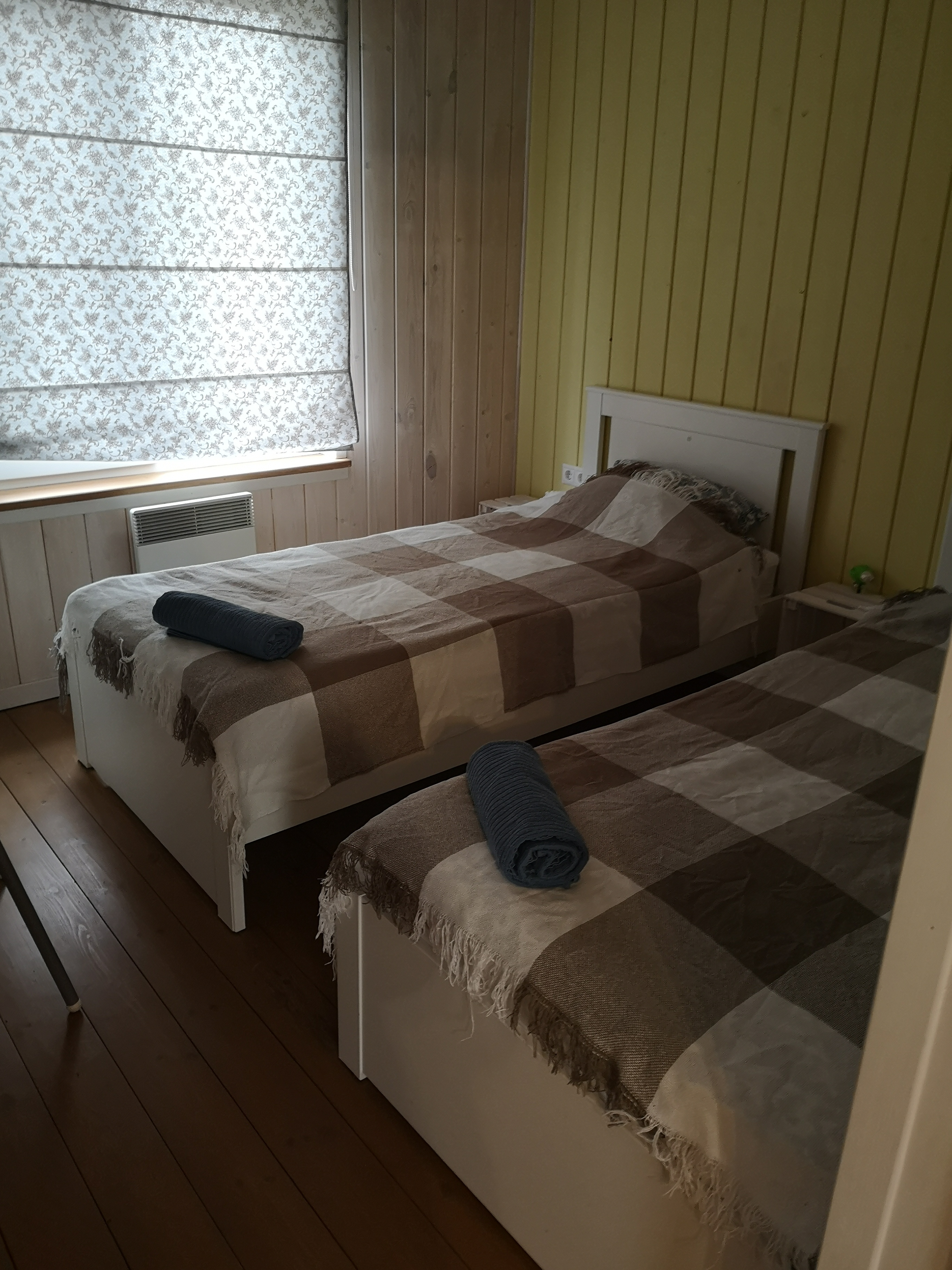 Фото Смола Хаус