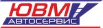 Русская баня