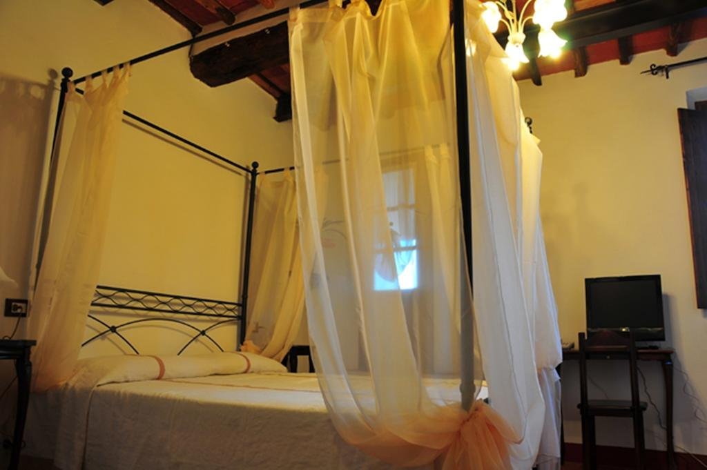 Фото B&b Il Casale di Nanni