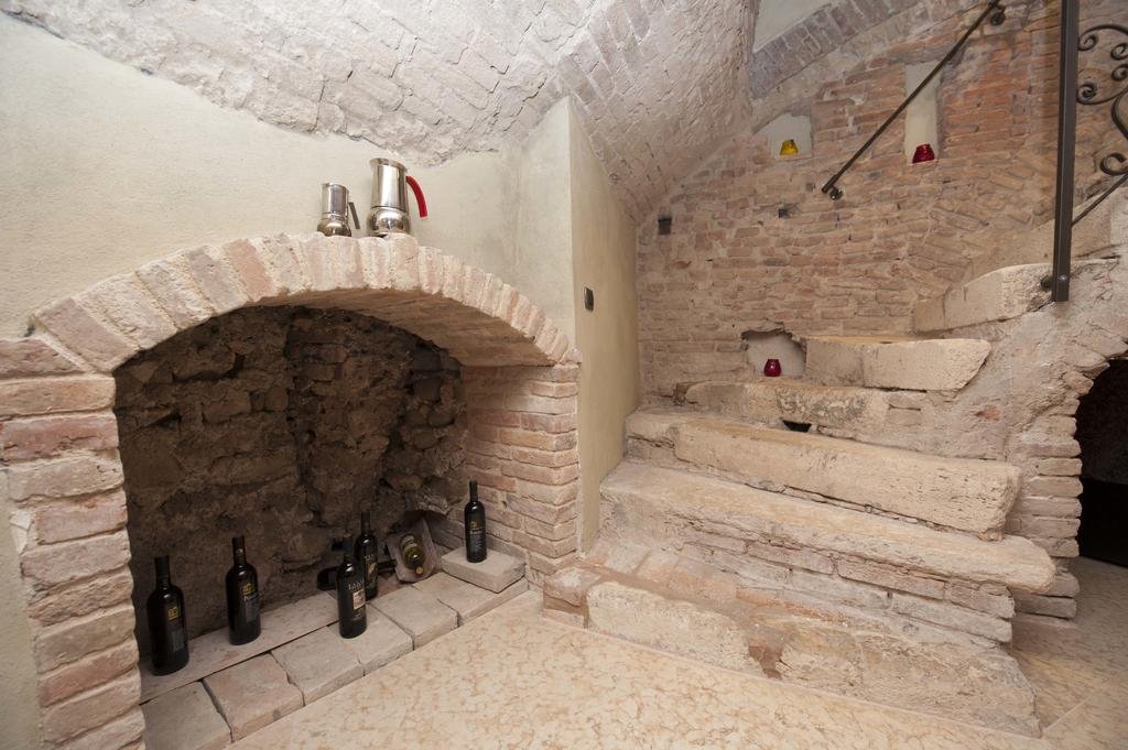 Фото The Great Beauty