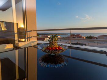 Фото Residences Bellavista 1