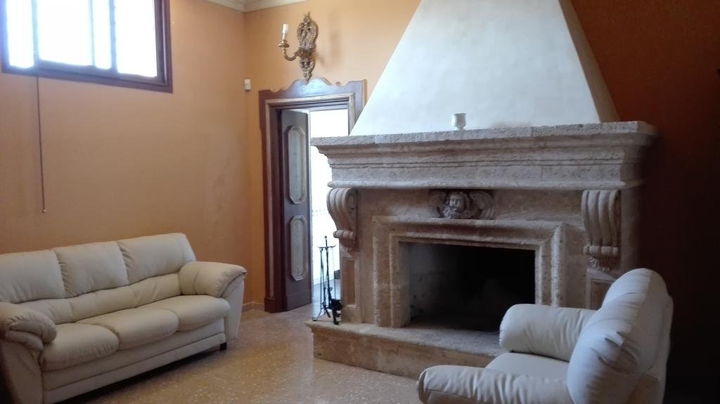 Фото Tenuta il Grifo