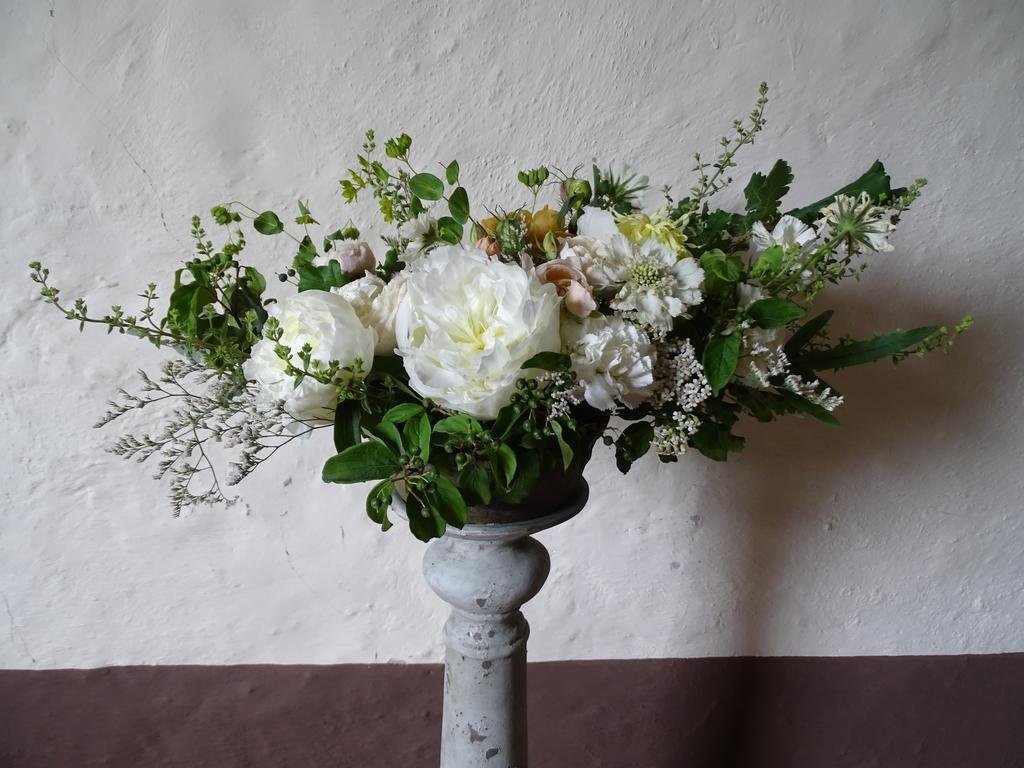 Фото Podere Pievina