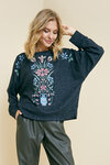 Artribbon (Zvyozdny Boulevard, 21с1), clothes wholesale