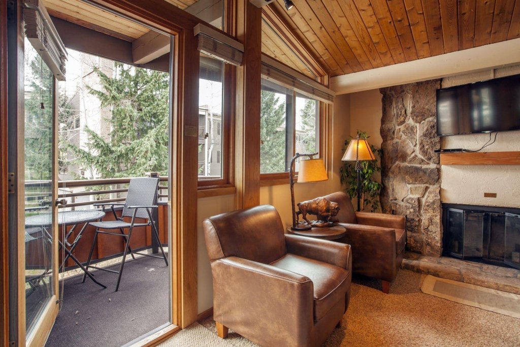 Фото Laurelwood, A Destination Residence