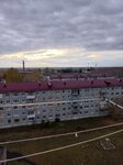ТСЖ Силина, 11 (mikrorayon Krutaya Gorka, ulitsa Silina, 11), homeowner association