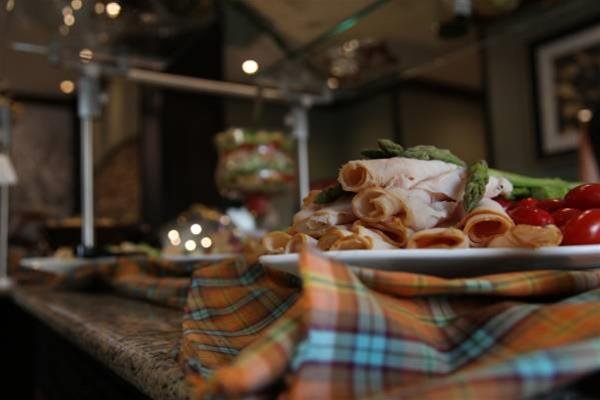 Фото Staybridge Suites Lincoln Northeast, an Ihg Hotel