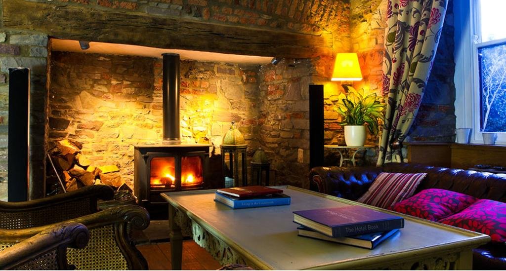 Фото Corran Resort & SPA