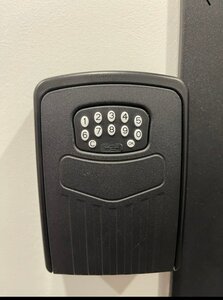 Гостиница Irkroom