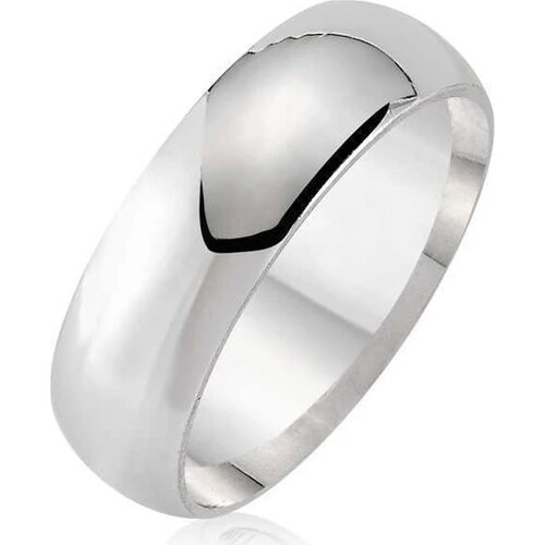 Pırıltı Gümüşevi Fotoğraf 3