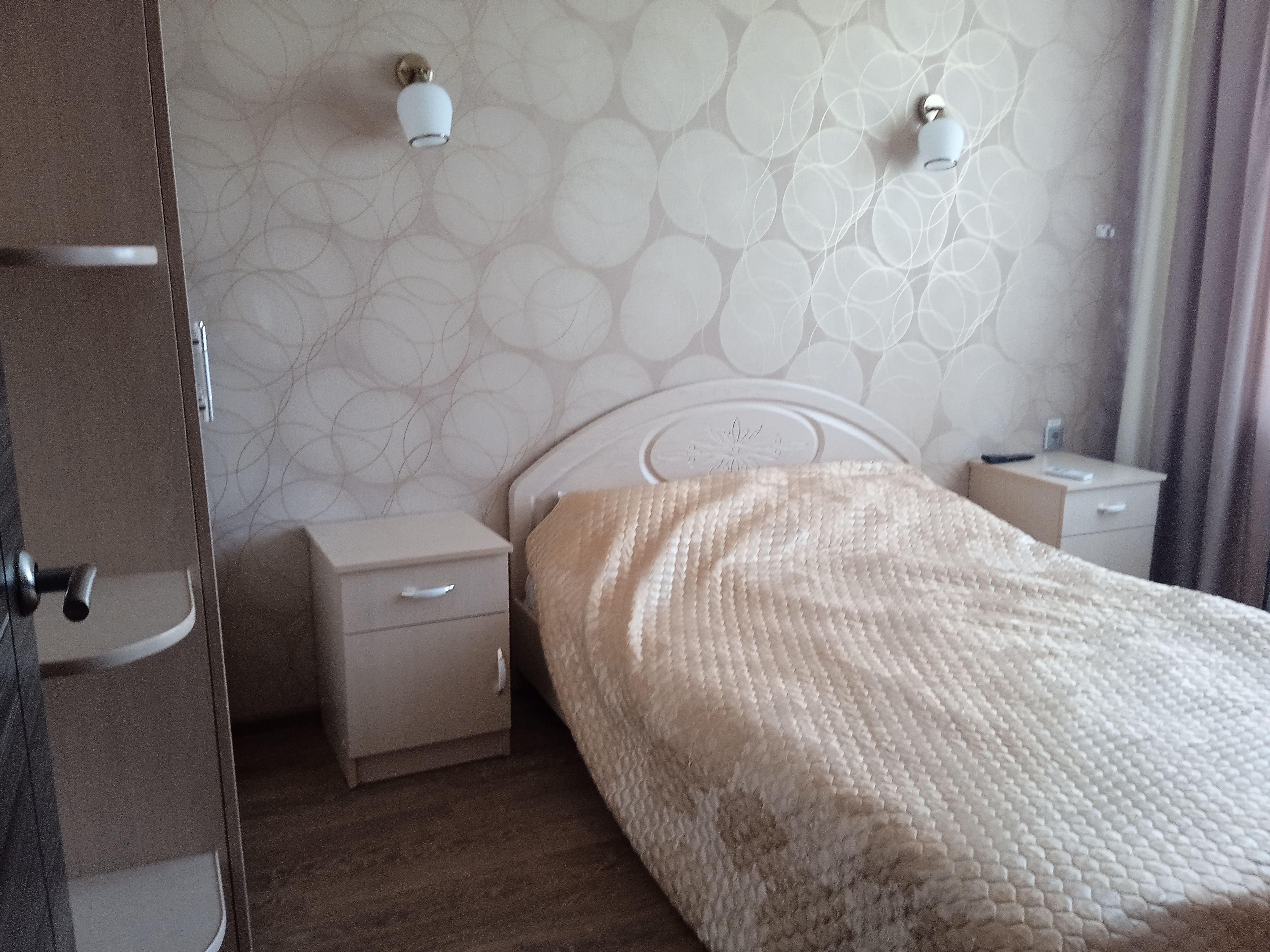 Фото Аква Лайф