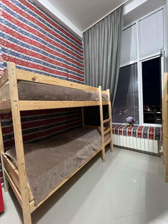 Фото Старый город