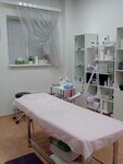 Otrazhenie (Pobedy Boulevard, 50), cosmetology