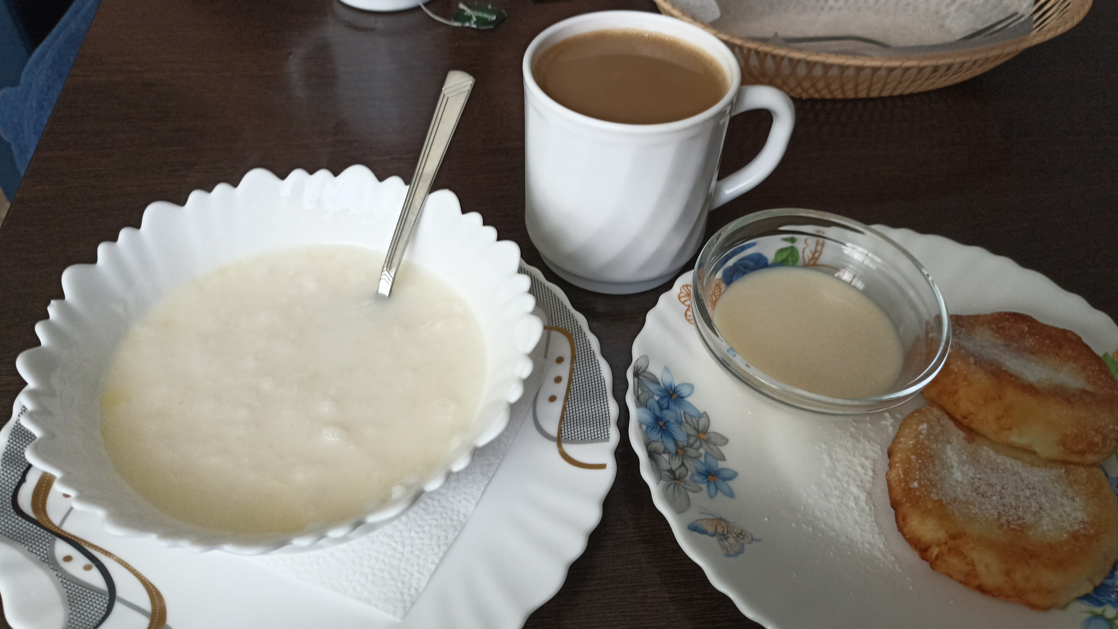 Фото Сталагмит