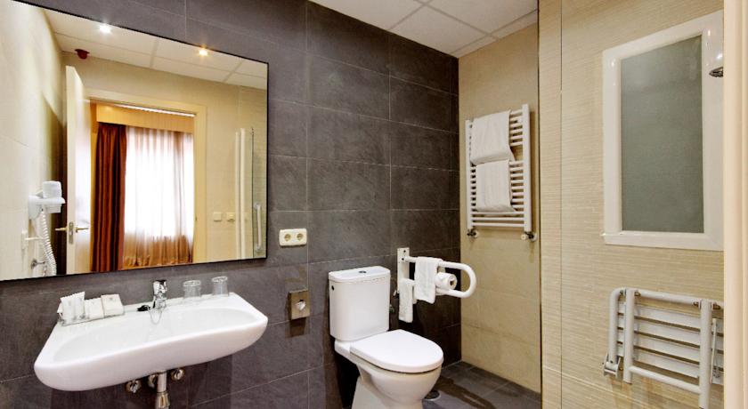 Фото Grupotel Mayorazgo