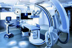 Medcart Medical Supply (1, 3C Street, Port Saeed, Deira, Dubai), medical equipment