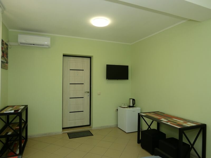 Фото Белые ночи