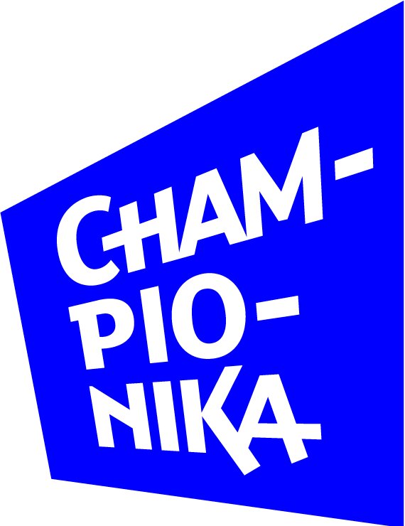 Чемпионика