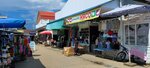 Market (Shkolnaya ulitsa, 40Б) ، سوق