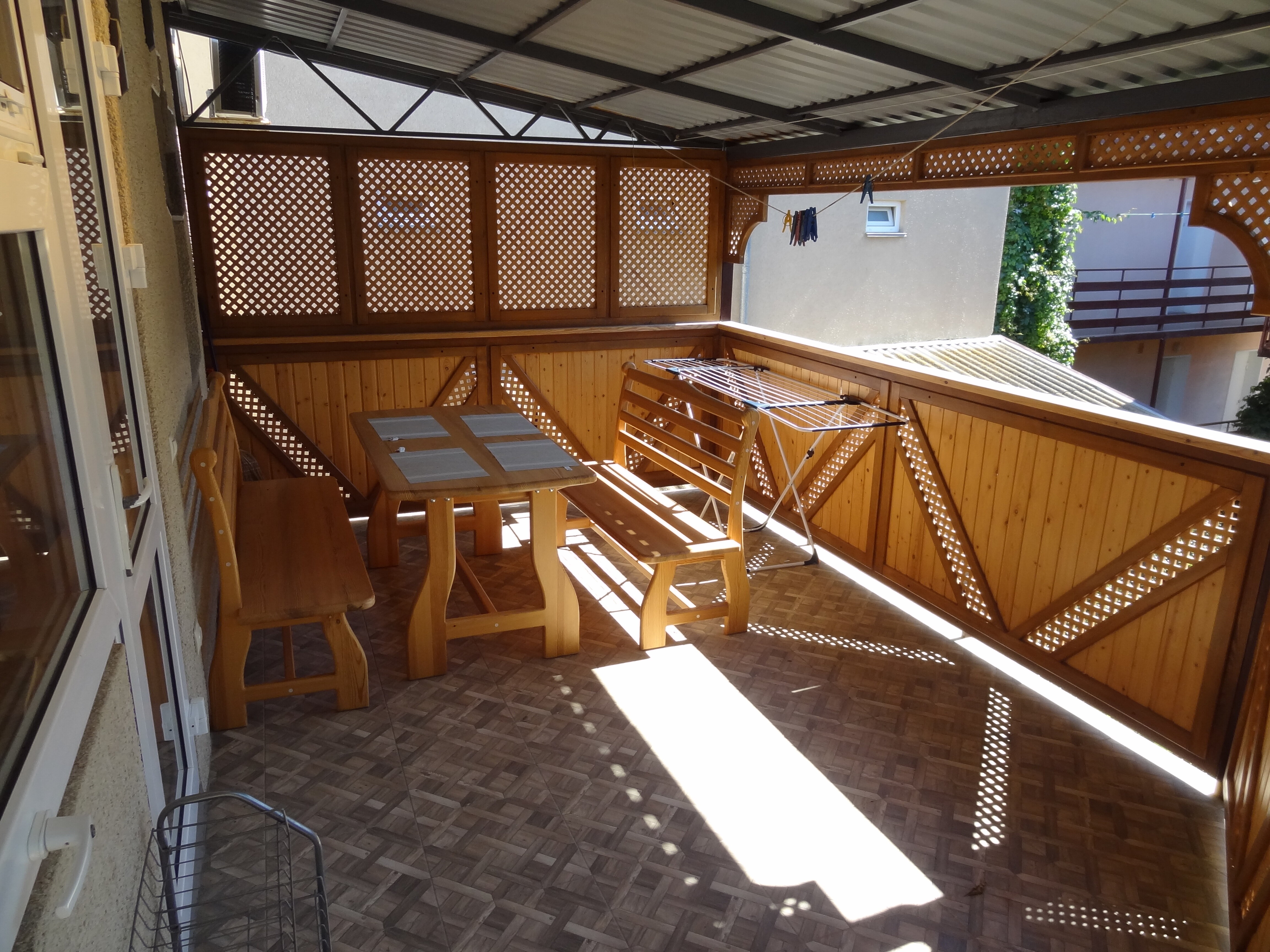 Фото Золотая рыбка