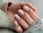 Fancy Beauty (Lesnaya ulitsa, 1/17с5) ، صالون العناية بالأظافر
