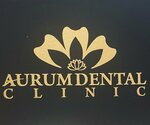Aurumdental (ул. Лейтенанта Шмидта, 39), стоматологическая клиника в Новороссийске