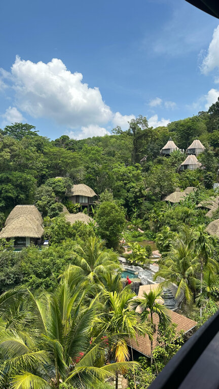 Фото Keemala Hotel Phuket