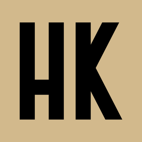 Народный капитал