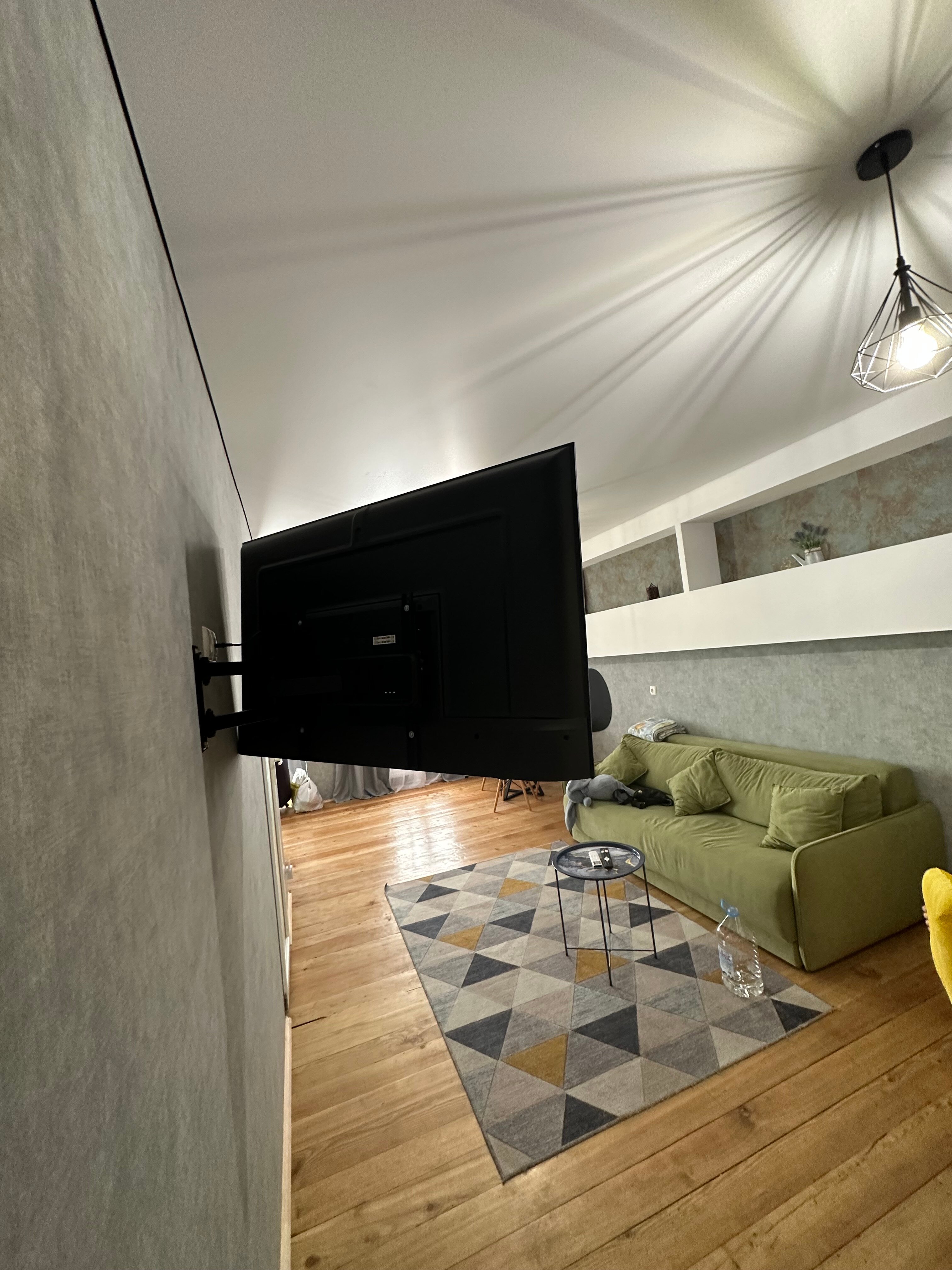 Фото Family Del Mare