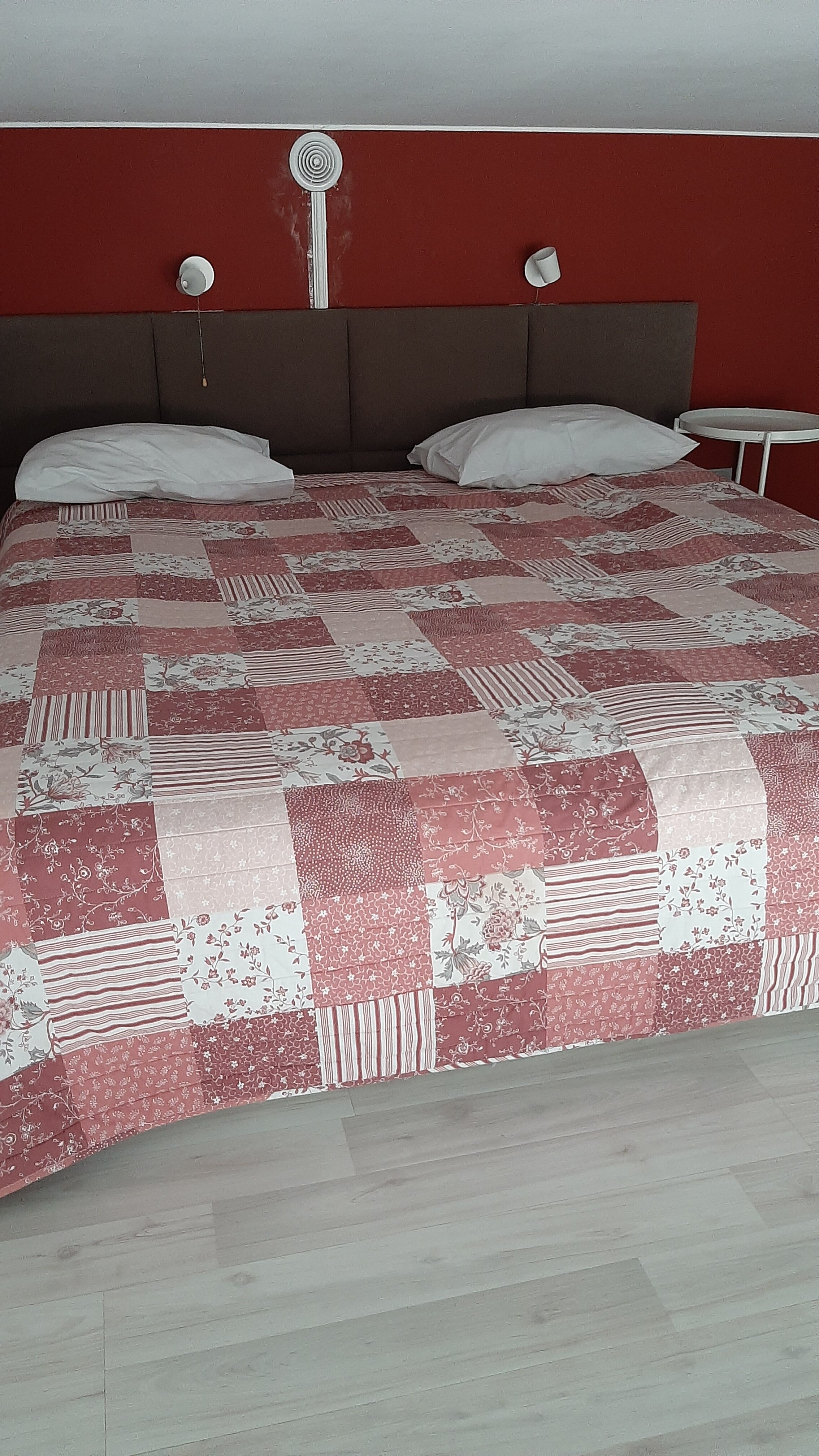 Фото Gallery of stories