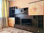 V gosti (ulitsa Mira, 60к5) ، فندق