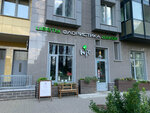 Onlygreen (ул. Адмирала Коновалова, 2-4, Санкт-Петербург), магазин цветов в Санкт‑Петербурге