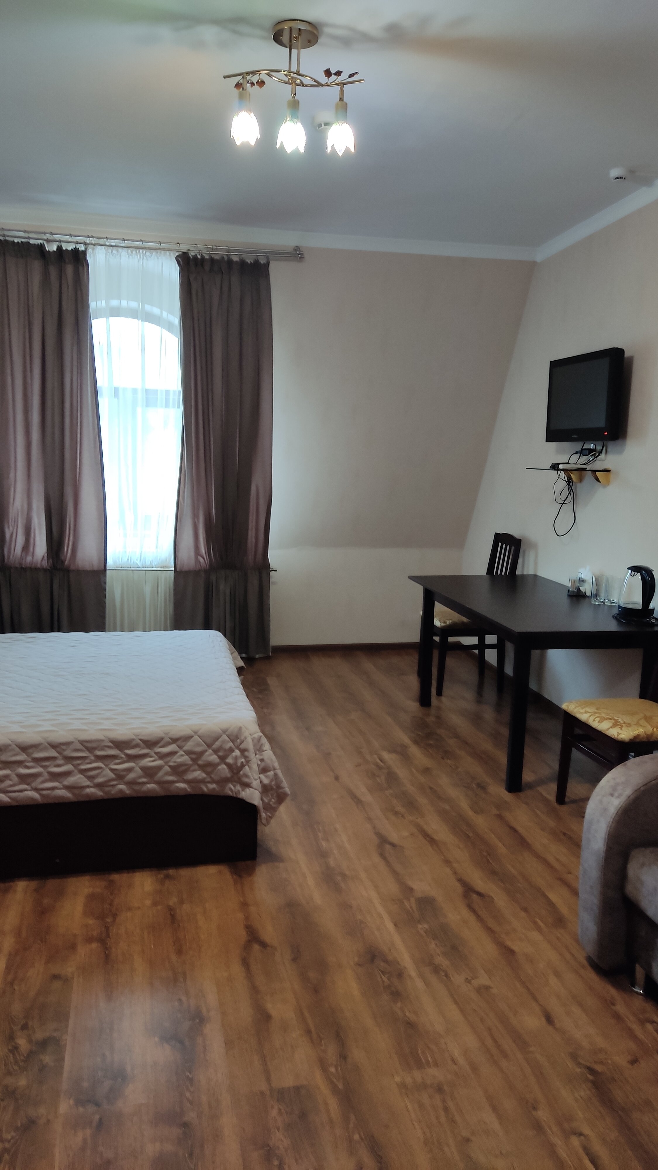 Фото Диамонд