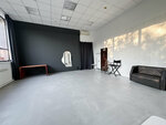 To4ka_studio_moscow (Semyonovsky Lane, 6) ، استوديو التصوير