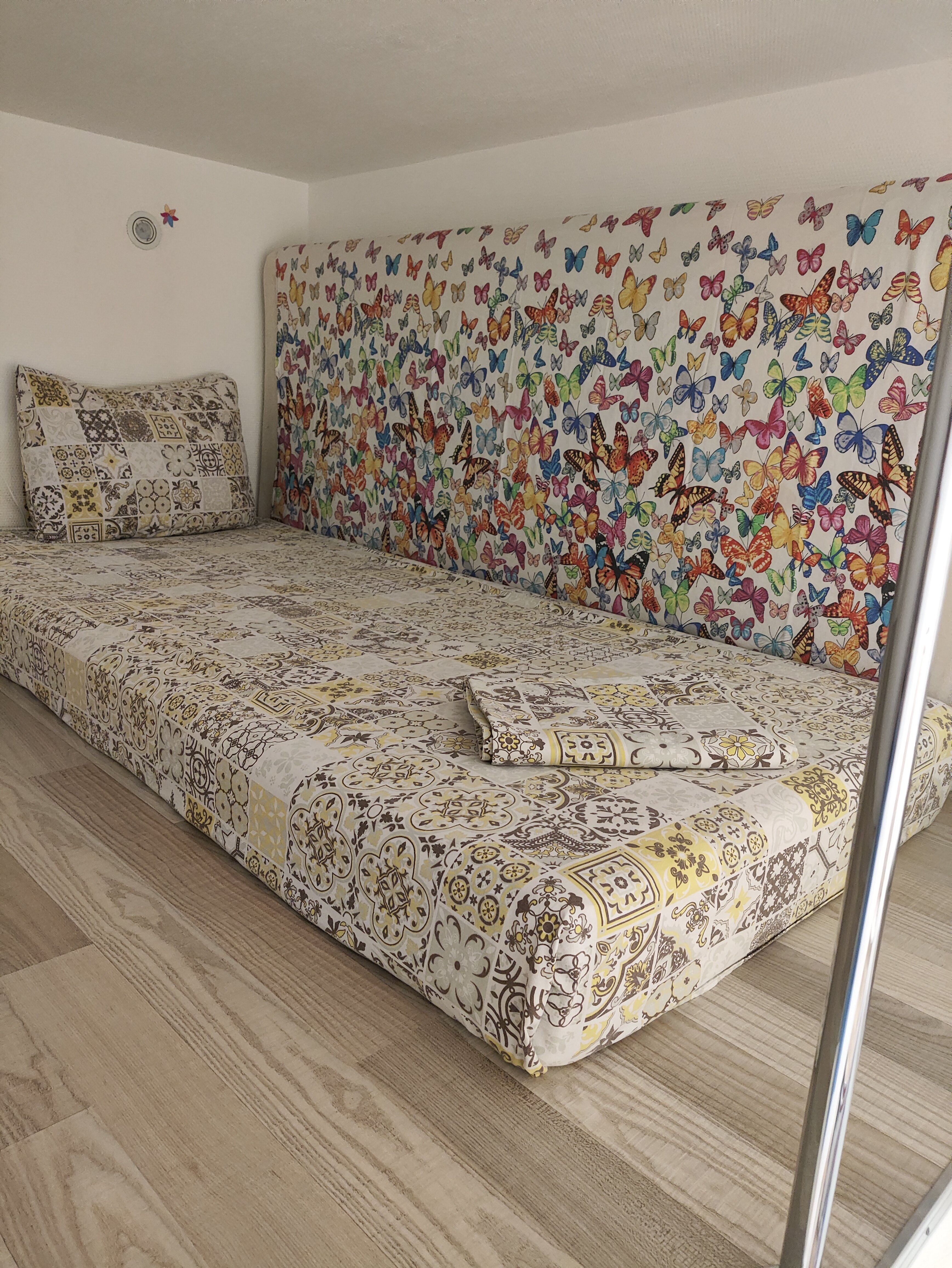 Фото Апартаменты ЭкоРум