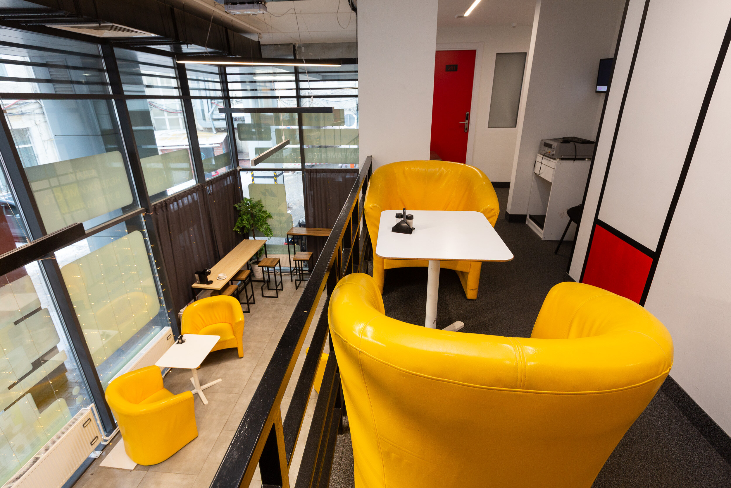 Фото Степаненков Radius