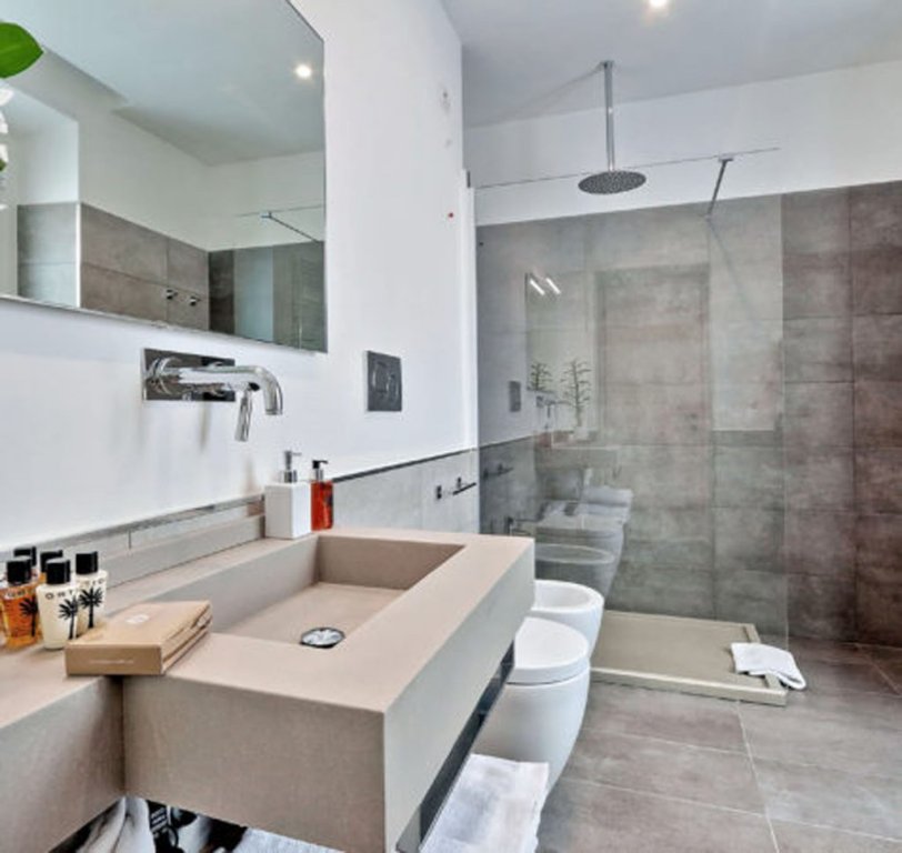 Фото Relais Servio Tullio