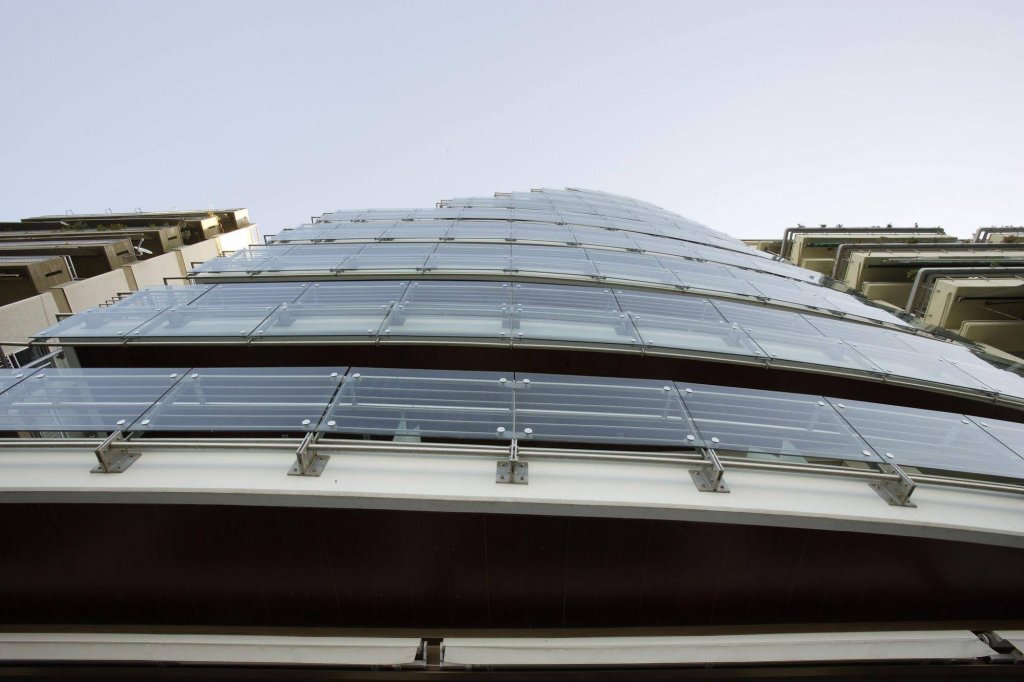 Фото Daios Luxury Living