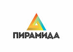 Piramida (Симферополь, улица Москалёва, 3), textile company