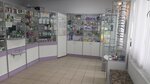 Семейная аптека (selo Glinishchevo, ulitsa P.M. Yashenina, 43Г), pharmacy