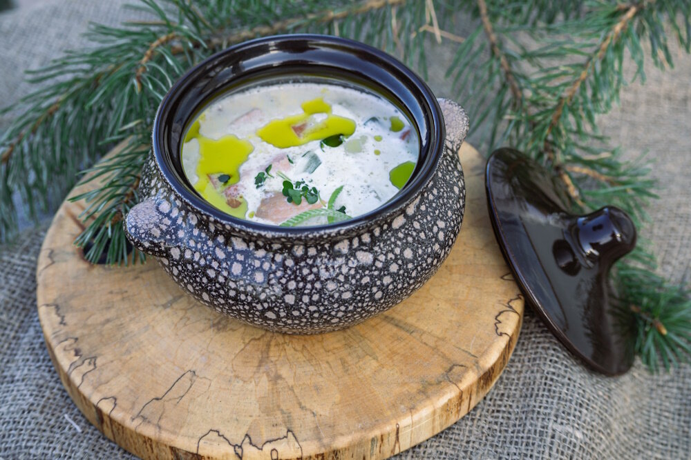 Фото Спа-отель Карелия