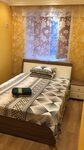 Кемкомфорт (Lenina Avenue, 38), short-term housing rental