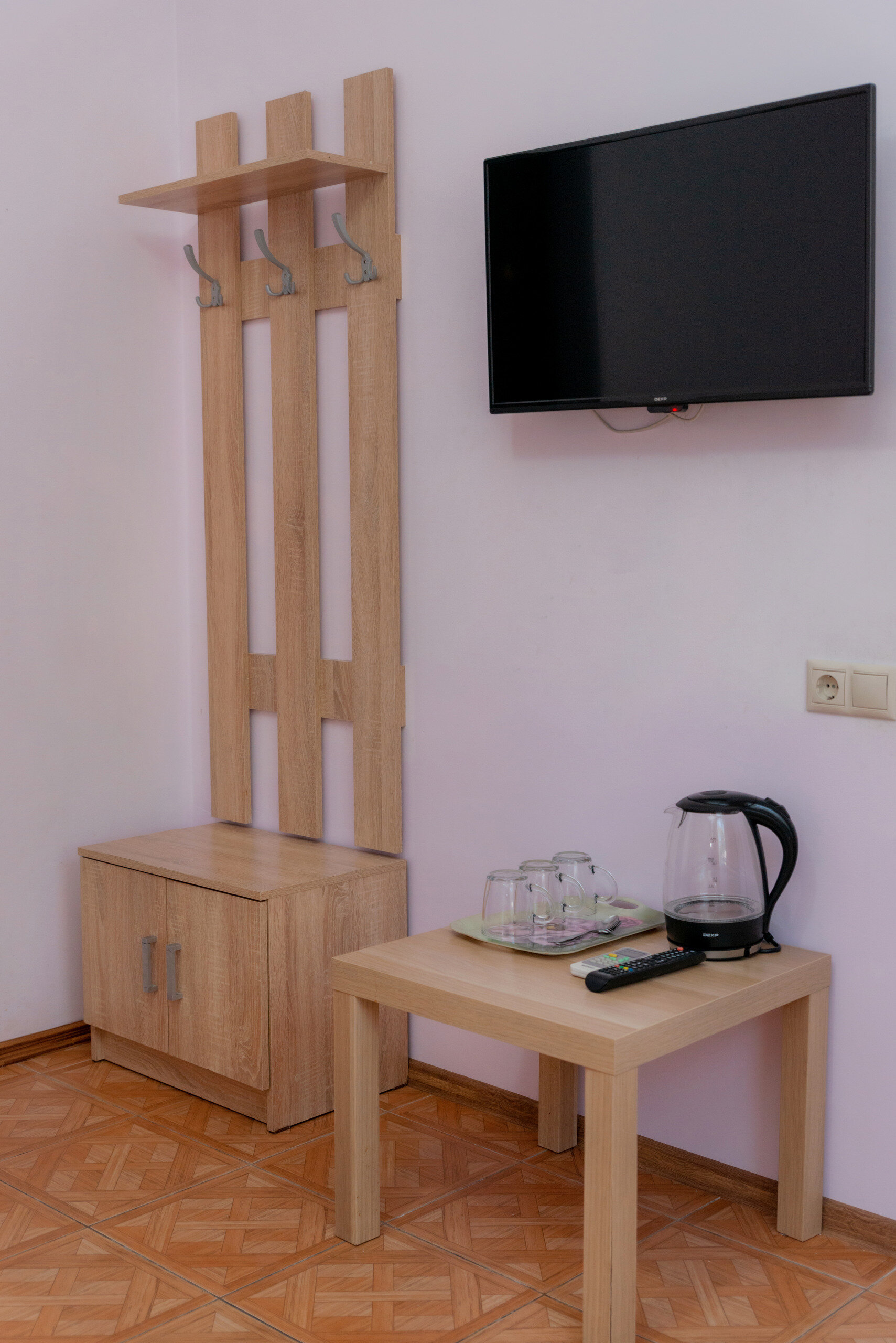 Фото Космос