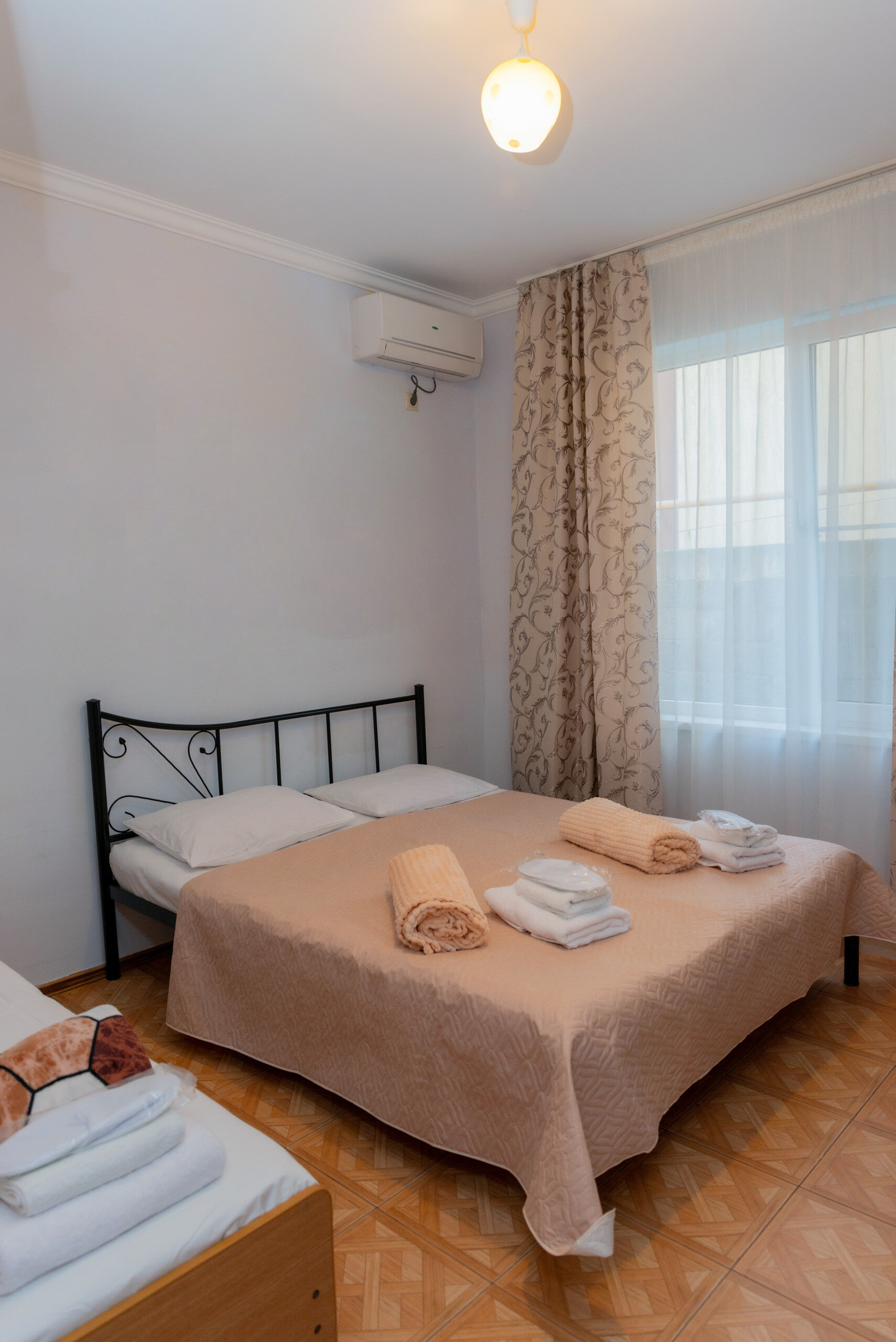 Фото Космос