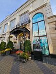 Bonifatsy (Slavy Avenue, 31А) ، مخبز