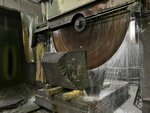 Trade Group - Factory (Lesnoy Avenue, 51с5), stone articles and fixtures